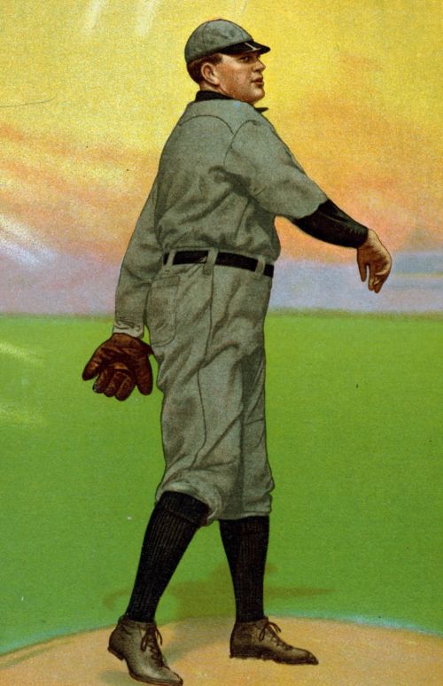 Today in White Sox History: June 30