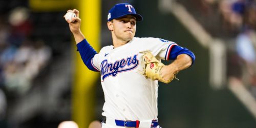 'I just need to be better': Guards get to Leiter after hitless opening innings