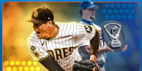 A reliever hasn't won the Cy Young since 2003. Here's how Miller can end the drought