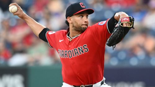 Guardians seem set to use September roster expansion to add  much-needed bullpen reinforcement