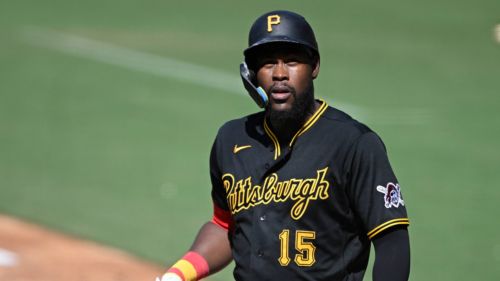 NL Wild Card Standings: Pirates facing final chance to climb back into race despite slim odds
