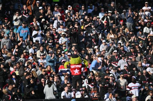 What are the best and worst traits of our fan base?