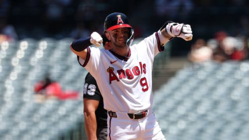 Zach Neto trade rumors reveal shocking Arte Moreno shift with Angels