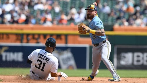 Brewers need this postseason race to clear up for an active 2026 trade deadline