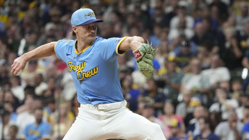 Latest Cubs signing can deliver on tantalizing talent, but only if fans are patient