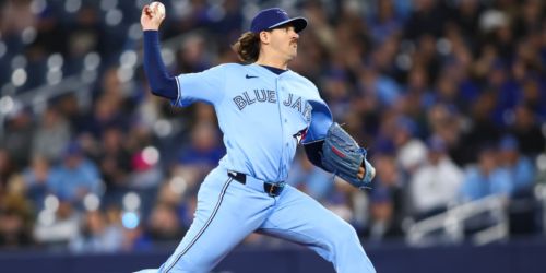 Good vibes from '25 bring impassioned crowds to opening homestand