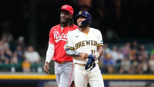 Reds owner's plea shows why Brewers are the gold standard and everyone else has to catch up