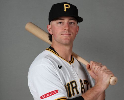 MLU: A Flawless Victory for Mitch Jebb