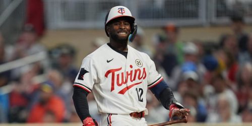 Culpepper on IL with mild hamstring strain, could return for season's final weekend