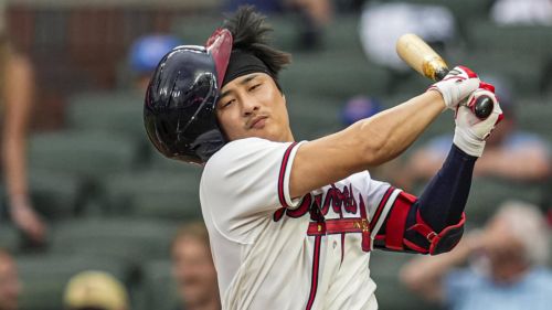 SF Giants could swap bad contracts with these 3 teams at the trade deadline