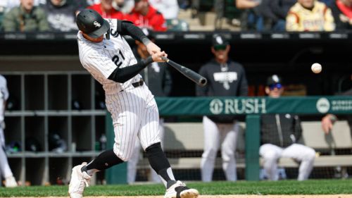 Pirates let an obvious answer to their offensive woes slip away