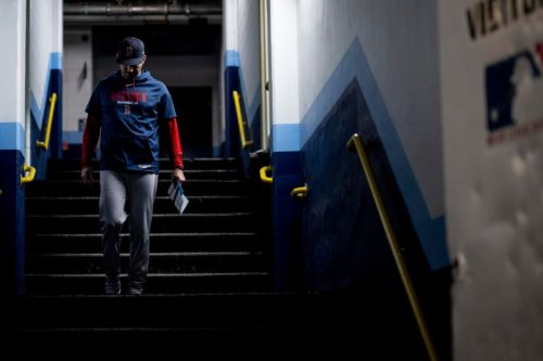 Yes, THIS 2026 Boston Red Sox team is playoff bound