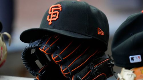 SF Giants reportedly set to promote recently-acquired pitching prospect to Double-A