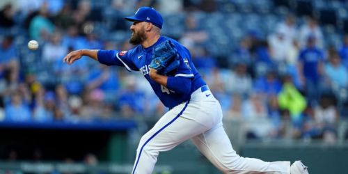 Yankees add more depth to 'pen with waiver claim of Schreiber