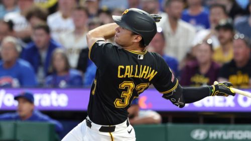 Nick Krall's seat just got hotter after Reds castoff makes headlines vs. Shohei Ohtani