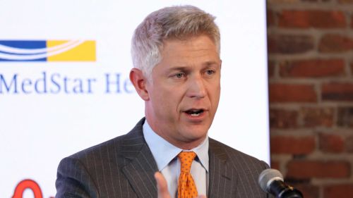 Orioles built depth, but skipped the one thing they needed the most