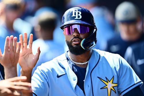 Tampa Bay Rays Betting Preview for 2026