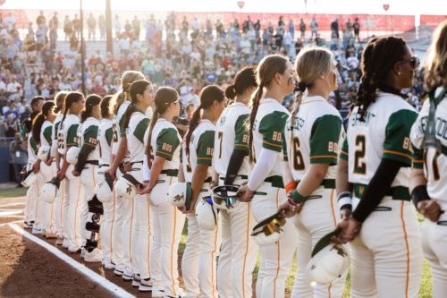 San Francisco Firebells vs. Boston Hunters— WPBL Discussion thread