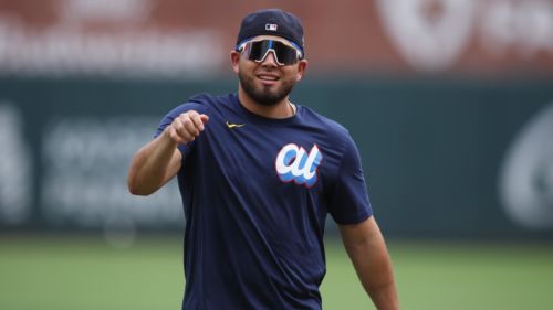 Predicting 2026 AL East standings: Where do Rays land?