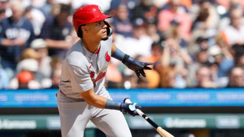 The Masyn Winn problem that might not be a problem for the Cardinals