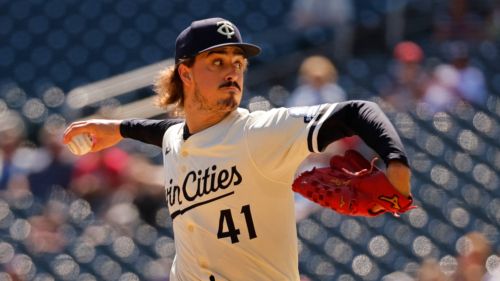 Twins’ decision on Joe Ryan should come down to one thing