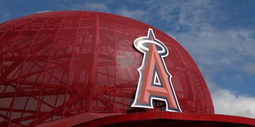 LA Rams owner Kroenke reaches agreement to buy Angels