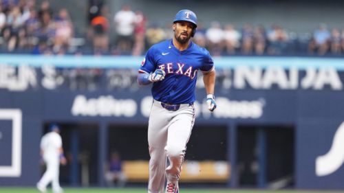 MLB insiders view Marcus Semien's departure as Rangers' best subtraction of winter