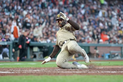 Good Morning San Diego: Lineup shakeup has desired effect, sets Padres up to win series