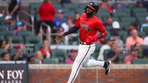 Padres once again validated for letting Jurickson Profar go after latest bombshell