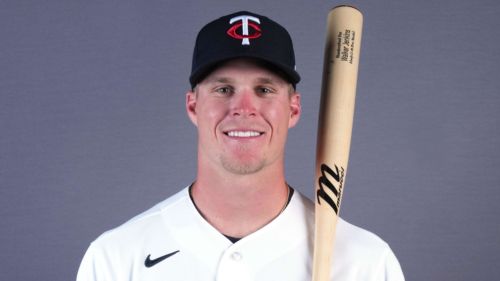 Twins Injury Update: Walker Jenkins set to miss time again, David Festa suffers setback