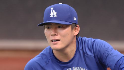 Former MLB player calls out White Sox ballpark for ruining Yoshinobu Yamamoto's perfect game