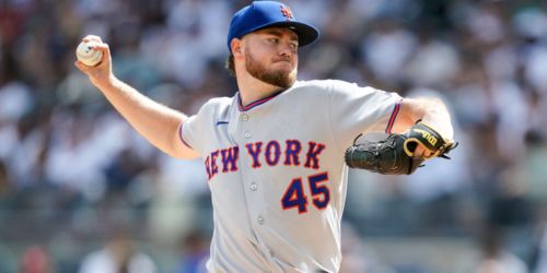 Scott belongs in '27 rotation. How does the rest fall into place?