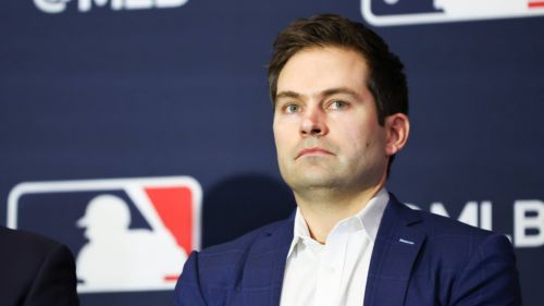Tigers already have injury concern with pitcher from Dodgers in Tarik Skubal trade