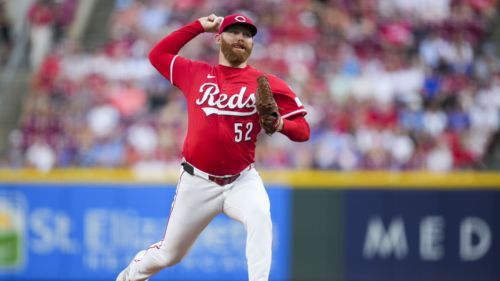 Nationals' Zack Littell signing becomes official with encouraging financial details