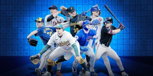 Here is a look at each club's best Draft pick from the past 10 years