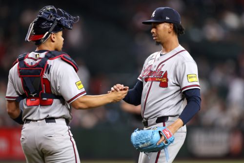 SnakeBytes 4/3: Welp