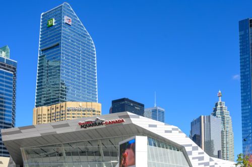 Rays @ Jays Game Thread