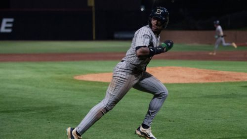Fansided's post-draft prospect rankings update shows the Orioles' recent shift in development strategy paying off