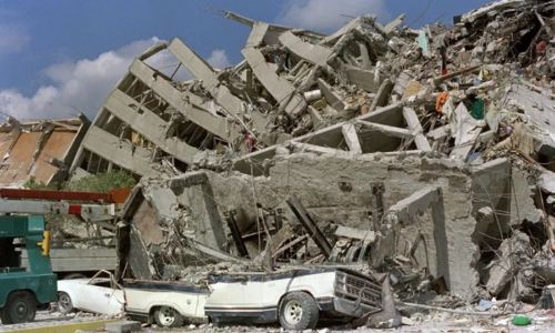 Diamondbacks 4, Friars 6: Problemas en el Bullpen