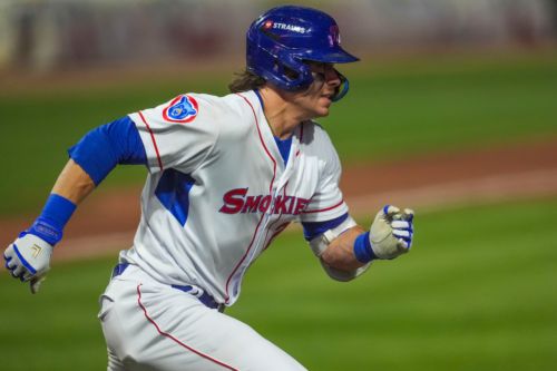 Cubs Minor League Wrap: South Bend slays the Dragons, 10-4