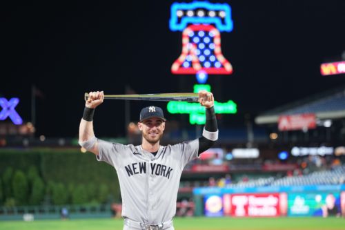 Mariners News: All-Star Game, Willson Contreras, and Shohei Ohtani