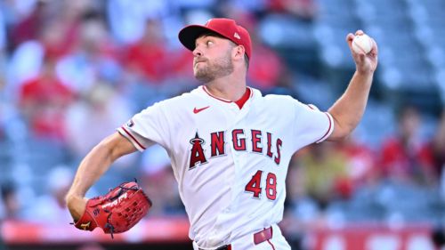 Angels’ poorly-timed front office reshaping could work to Brewers’ advantage at trade deadline