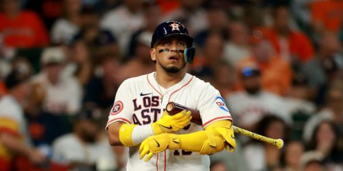 Reddit AMA with beat reporter Brian McTaggart