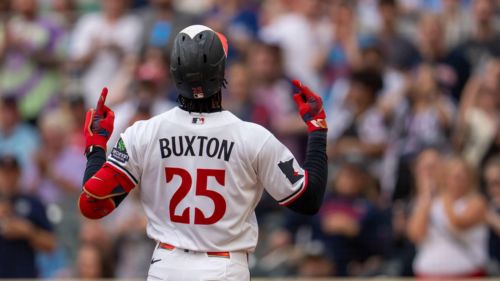 MLB insider's 2026 trade deadline prediction has Brewers taking a very risky approach