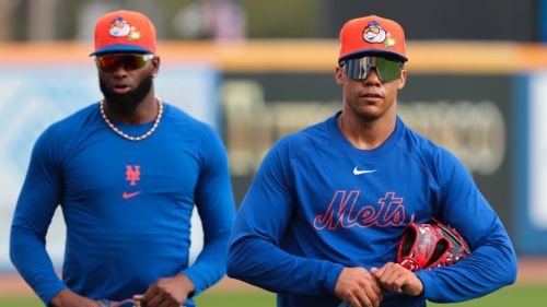 Mets getting savaged for offseason moves will hit too close to home for Phillies fans