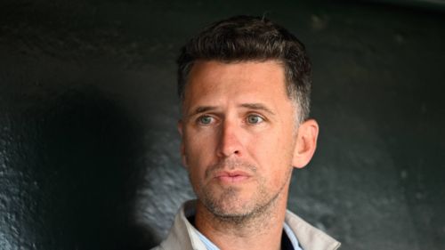 6 trade deadline acquisitions Buster Posey, SF Giants can target for 2027 and beyond