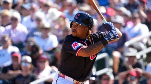 Jeff Passan reminds MLB world how important José Ramírez is to Guardians’ success