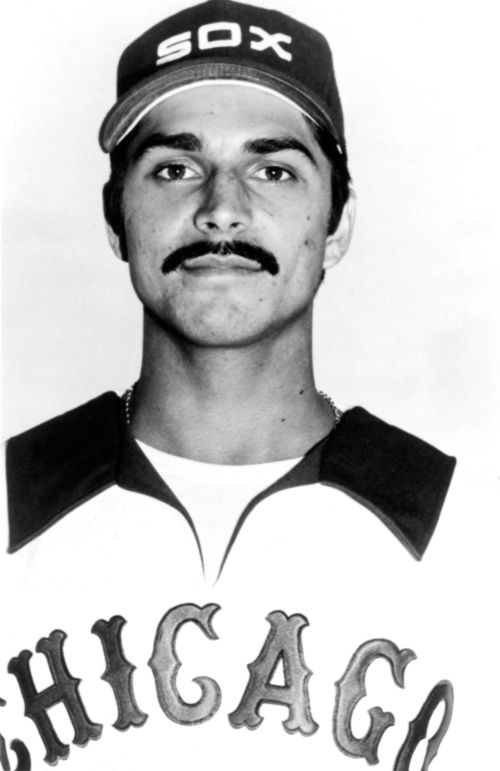 Today in White Sox History: July 6