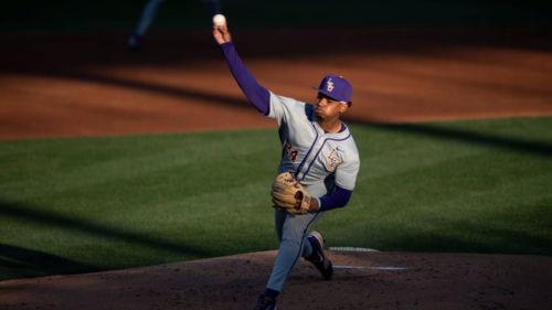 Red Sox Prospect Update: Franklin Primera announces himself, Anthony Eyanson gem, Anderson Fermin