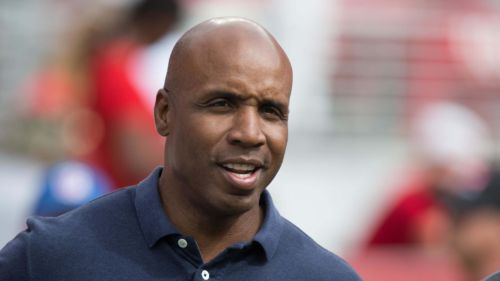 SF Giants History: Remembering Barry Bonds' bombs vs. Orioles at Camden Yards